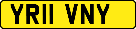 YR11VNY