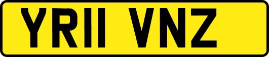 YR11VNZ