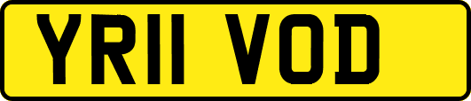 YR11VOD