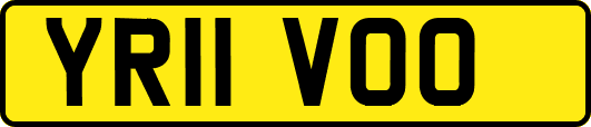 YR11VOO
