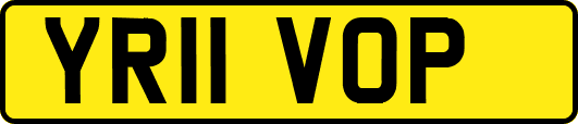 YR11VOP
