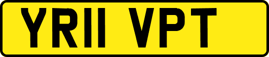 YR11VPT