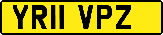 YR11VPZ