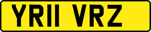 YR11VRZ