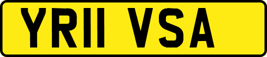 YR11VSA