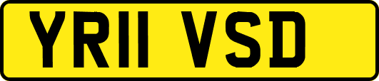 YR11VSD