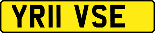 YR11VSE