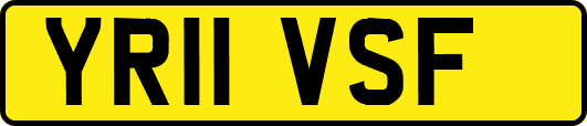 YR11VSF