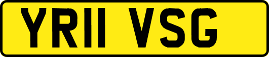 YR11VSG