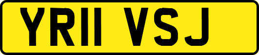 YR11VSJ
