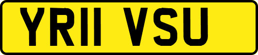 YR11VSU