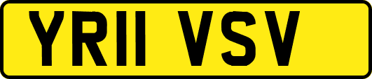YR11VSV