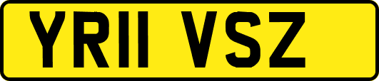 YR11VSZ