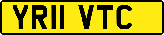 YR11VTC