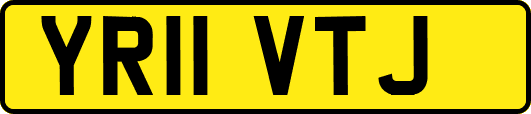 YR11VTJ