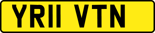 YR11VTN