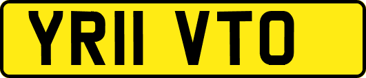 YR11VTO