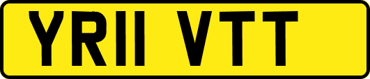 YR11VTT