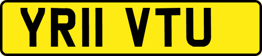 YR11VTU
