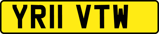 YR11VTW