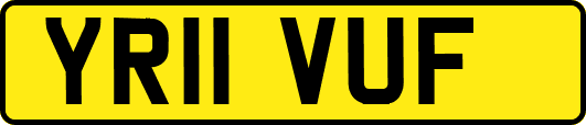 YR11VUF