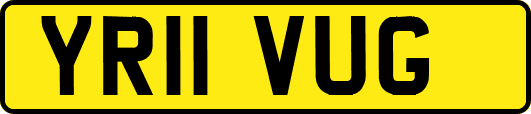 YR11VUG