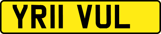 YR11VUL