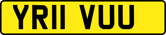 YR11VUU