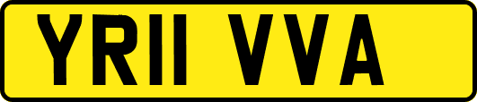 YR11VVA
