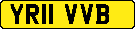 YR11VVB