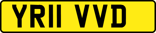 YR11VVD