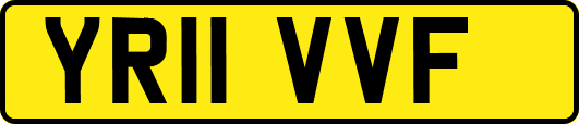 YR11VVF