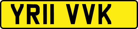 YR11VVK