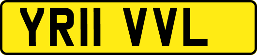 YR11VVL