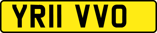 YR11VVO