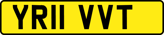 YR11VVT