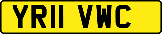 YR11VWC