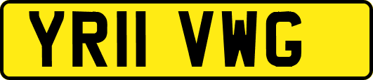 YR11VWG