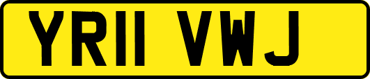 YR11VWJ