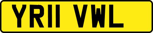 YR11VWL