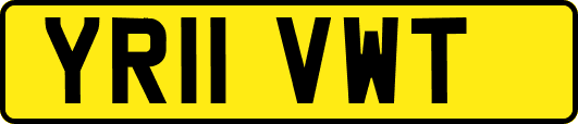 YR11VWT