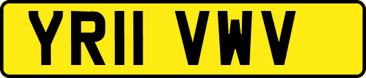 YR11VWV