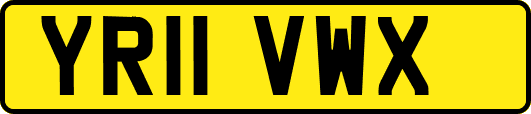 YR11VWX