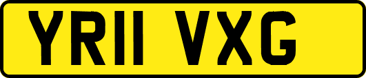 YR11VXG