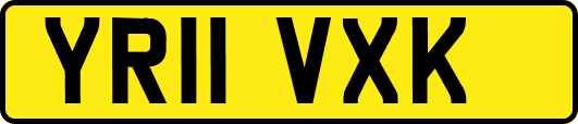YR11VXK