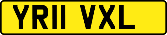 YR11VXL