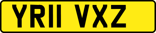 YR11VXZ