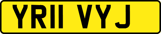 YR11VYJ