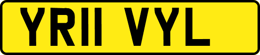 YR11VYL