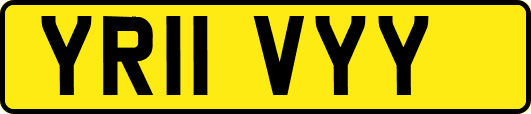 YR11VYY